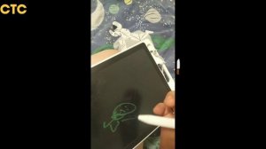 13 кат вырезанный фрагмент 15 07 СТС 2019 году