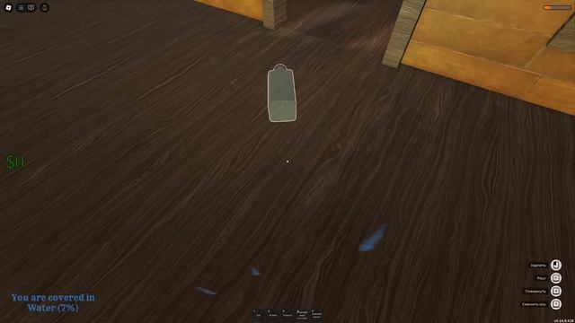 ПРИШЁЛ В НОВОЕ ОБНОВЛЕНИЕ РЕЛЬС! смотреть онлайн