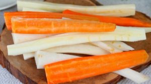 Крепкий мясной бульон