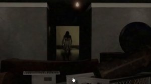 НОВАЯ КОРОТКАЯ СТРАШНАЯ ИСТОРИЯ! ЛИМБО ОТЦА