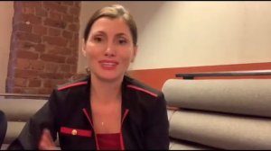 Отзыв_о_мастер_классе_KPI_для_службы_сервиса