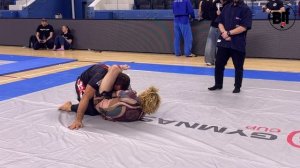 2F Иван Попов - Александр Силаев  - Universe Cup/black/absolute