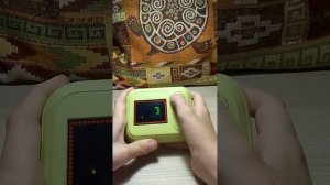 VID_20251006_181155.mp4