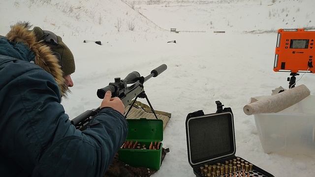 Личный архив AWM смотреть онлайн