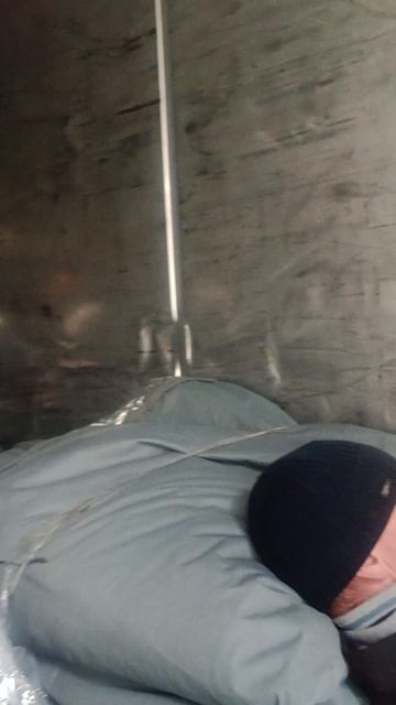 1000011027.mp4 смотреть онлайн