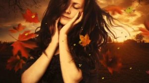 Сказка о потерянном времени