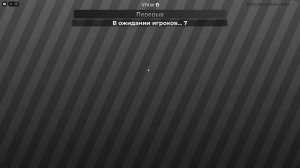 ПАСХАЛЬНОЕ ОБНОВЛЕНИЕ В МИРЕ ДЕНДИ! 4 НОВЫХ ТУНА