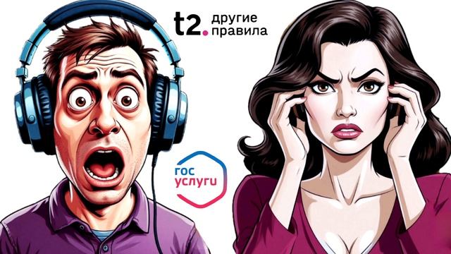 Мошенник из 