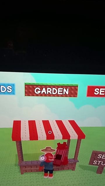 ПРОДАЛ ВСЕ ЧТО ТАК ДОЛГО СОБИРАЛ В ВЫРАСТИ САД