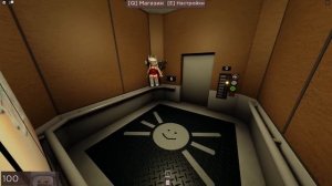 ЛУЧШИЙ ЛИФТ РОБЛОКСА ПРИЕХАЛ В ИКЕЮ! Roblox Regretevator