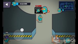 лабубу лучшая игрушка или нет