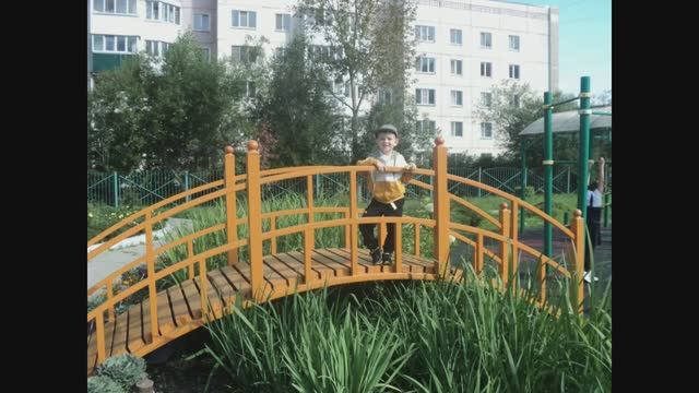 7 окт 2025