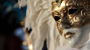 JamBeats - Stand Your ( MODEST STARS MUSIC EQUALIZATION & REMASTERING )