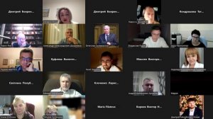 Обоснование судебных решений ссылками на теорию уголовного права: пилотное исследование