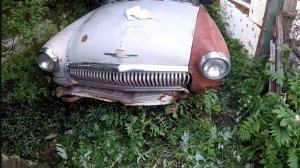 Подбор АВТОХЛАМА до 20 000 рублей