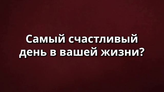 Сергей Сокол - Визитка актёра