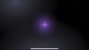 Открываю особый кейс в блек раше что выпало?