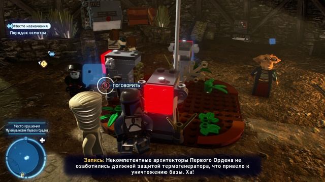 LEGO Star Wars - The Skywalker Saga 2025-10-05 21-59-03 #106