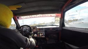 УТС 2025 04.10 Параллелька Кваль салон