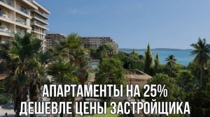 Друзья, отличные новости!