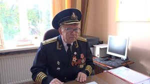 03 10 25 НОВОСТИ