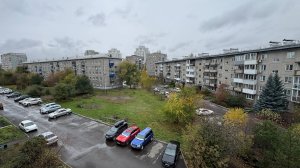 г. Новокузнецк, пр. Пионерский д.43 , 3-ех комн.