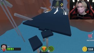 НЕ БЕРИ ТРУБКУ В 3 ЧАСА НОЧИ ОТ ДЖОНА СВИНА...