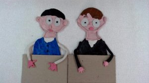 школьные истории