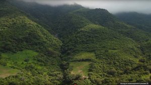 Как укрепить иман за 7 дней - Пошаговый План от Корана и Сунны