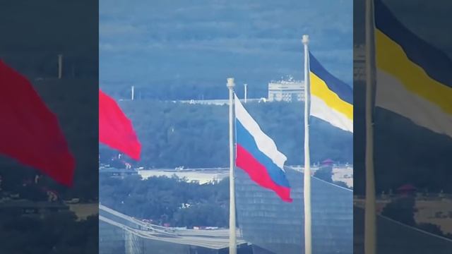 Сегодня Владимиру Владимировичу Путину исполняется 73 года За годы у власти он вернул России смотреть онлайн