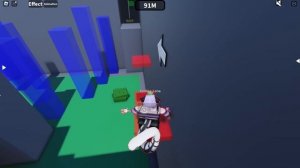 СЪЕШЬ ДРУГА, ЧТОБЫ ПРОЙТИ ОББИ!