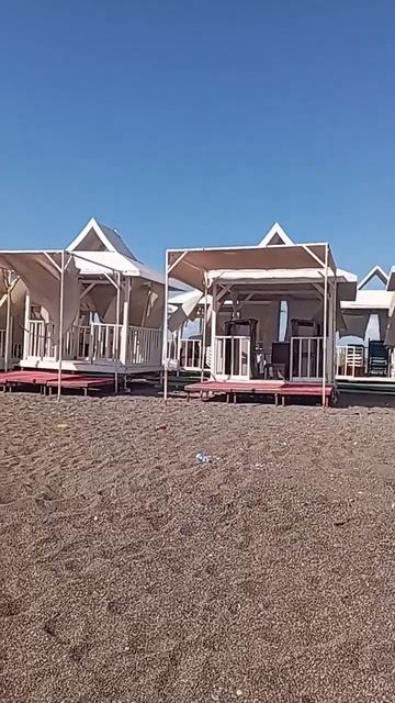 Звёздный Призыв на пляже L"Arena для установл-я ОсиДуха вАнталии и очищения корнейДреваЖизни9й цив-и