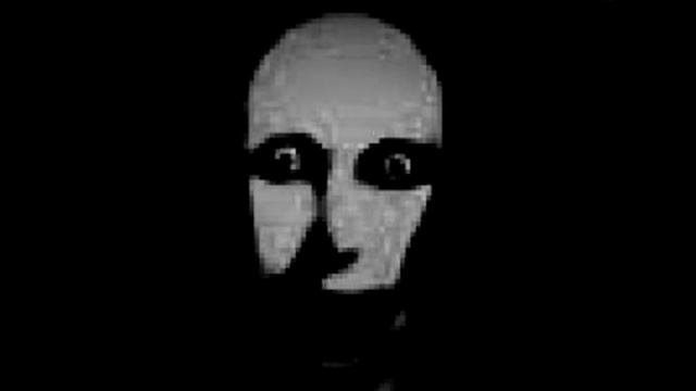 Horror