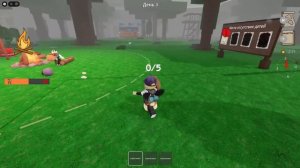 НАШЛИ НОВЫЙ ОГРОМНЫЙ БИОМ В ЛЕСУ!