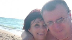 Кто я Что я Только лишь мечтатель аранжировка муз., исп. Александр Фишер стихи С. Есенин.mp4