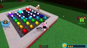 СИМПЛ-ДИМПЛ ИЛИ ПОП-ИТ? КТО ДОПЛЫВЁТ ДО КОНЦА?