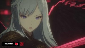 GHOST SHADOWS [ Ambientwave - Synthwave - Dreamwave Mix ]