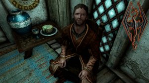 SKYRIM AE #31 - Слава Ситису!