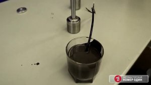 Устройство Magnetic Ride Control