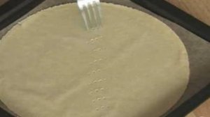 Наполеон со сгущенкой