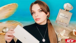 БРЕНД С ЧИСТЕЙШИМ ЗВУЧАНИЕМ | ТОЧНО СТОИТ НАШЕГО ВНИМАНИЯ