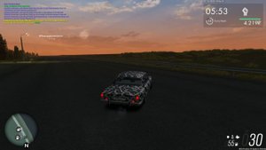 unknown_replay_2025.10.07-21.08