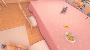 МОЯ ДЕВУШКА ОБМАНУЛА МЕНЯ?..