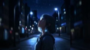 Мелодия (поп Настя)