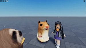 НОВЫЕ СКИНЫ ВСЛЕПУЮ С ЛЕО И ЛИ! @ShowtimeLeo