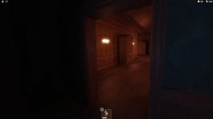 ДВЕРИ, НО Я ПРЕДАТЕЛЬ!