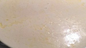 Макароны с куриной грудкой