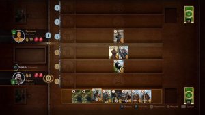 Полное издание игры «Ведьмак 3: Дикая Охота»