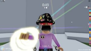 ИСТОРИЯ О ТОМ, КАК Я ИСПОЛНИЛ МЕЧТУ В ОТПУСКЕ!