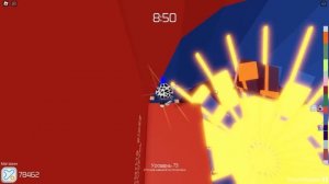 КТО ТАКАЯ СЕРБСКАЯ ЛЕДИ?